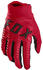 Fox 360 Glove