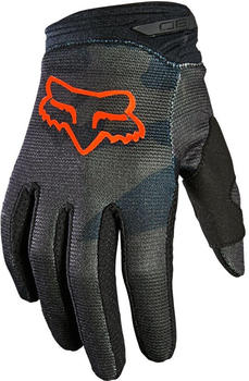 Fox 180 Trev Gloves Youth