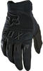 FOX 25796-021-2X, FOX Dirtpaw Motocross Handschuhe, schwarz, Größe 2XL