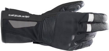 Alpinestars Denali Aerogel Drystar black