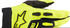 Alpinestars 2022 Full Bore