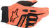 Alpinestars 2022 Full Bore