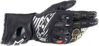 Alpinestars GP Tech V2 Gloves black/white