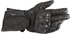 Alpinestars Sp-8 Hdry