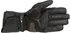 Alpinestars Sp-8 Hdry