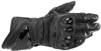 Alpinestars GP Pro R3 Gloves Black/Black