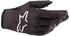 Alpinestars 2022 Radar Gloves