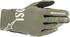 Alpinestars AS-DSL Shotaro Gloves