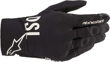 Alpinestars AS-DSL Shotaro Gloves black