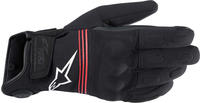 Alpinestars 3523722-10-XL, Alpinestars HT-3 Heat Tech, Handschuhe beheizt -
