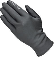 Held 022230-00/00110, Held Infinium Skin Unterziehhandschuhe