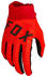 Fox 360 Glove