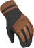 Macna Dim RTX Gloves