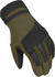 Macna Dim RTX Gloves