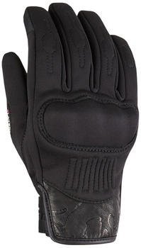 Furygan TD Soft D30 Gloves
