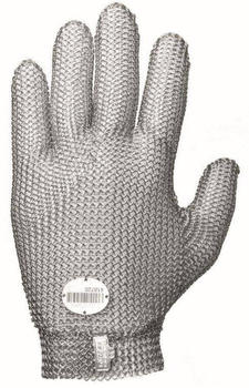 Niroflex Niroflex 2000 Schutzhandschhe