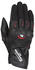 Furygan Volt Gloves