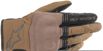 Alpinestars Copper teak