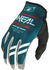 Squadron Teal Grey