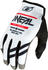 Squadron White/Black