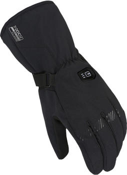 Macna Unite rtx black