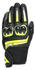 Dainese Mig 3 Gloves black/yellow