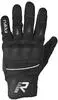 Rukka Motorradhandschuhe