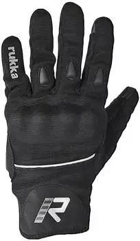 Rukka Airium 2.0 black