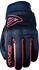 Five Gloves Globe Gloves