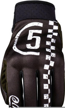 Five Gloves Globe Gloves Racer