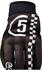 Five Gloves Globe Gloves
