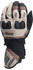 Five Gloves TFX2 Dryteck WP Handschuhe