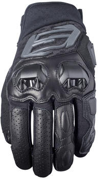 Five Gloves SF3 Gloves black