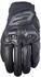 Five Gloves SF3 Gloves