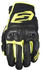 Five Gloves SF3 Gloves