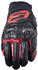 Five Gloves SF3 Gloves