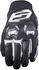 Five Gloves SF3 Gloves