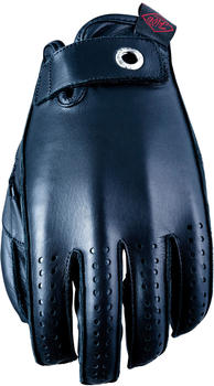 Five Gloves Lady Colorado Gloves black