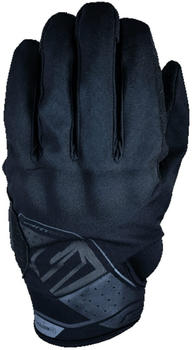 Five Gloves RS WP Gloves black