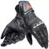 Dainese Carbon 4