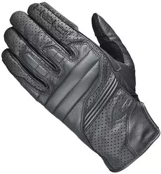 Held Rodney II schwarz
