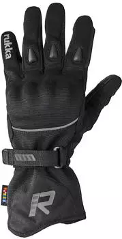 Rukka Virve 2.0 schwarz