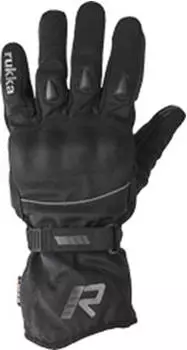 Rukka Virium 2.0 GTX schwarz