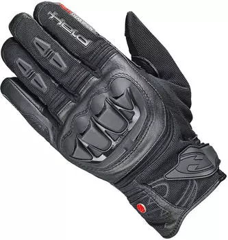 Held Sambia 2In1 Evo schwarz