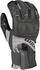 Klim Adventure Short GTX