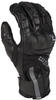 Klim Motorradhandschuhe
