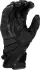 Klim Adventure Short GTX schwarz