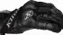 Klim Adventure Short GTX schwarz