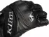 Klim Adventure Short GTX schwarz