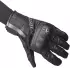 Klim Adventure Short GTX schwarz